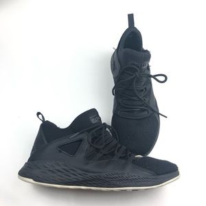 Jordan Formula 23 Sneakers